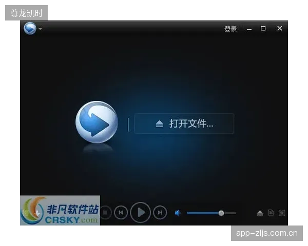 DeltatreDiva播放器代表的交互层，预示着观众从单向信息接收者向赛事参与者的身份转变