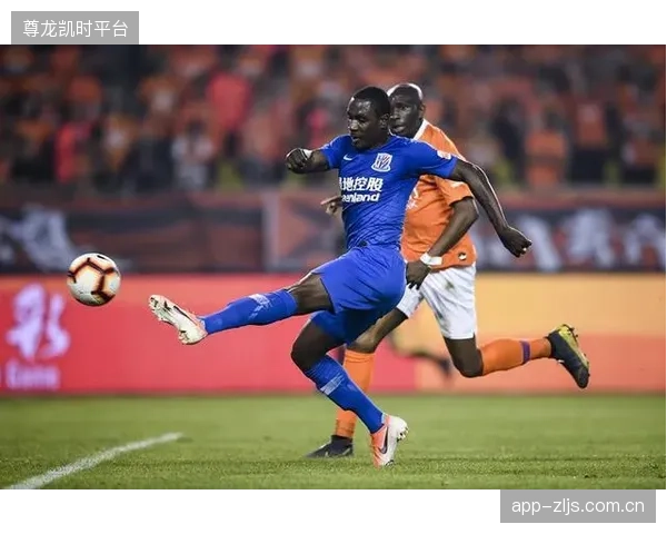 图雷的火热状态是澳大利亚锋线的最大变数，有望成为奇兵改变战局。