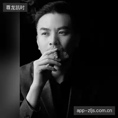 李小曼