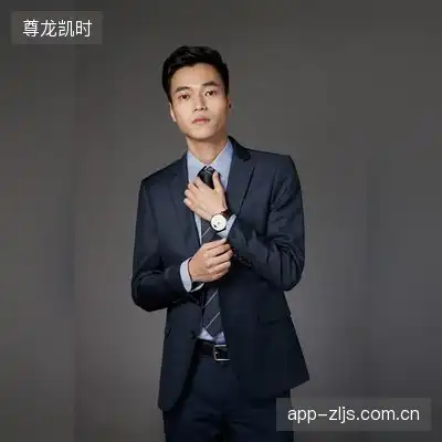 屠方